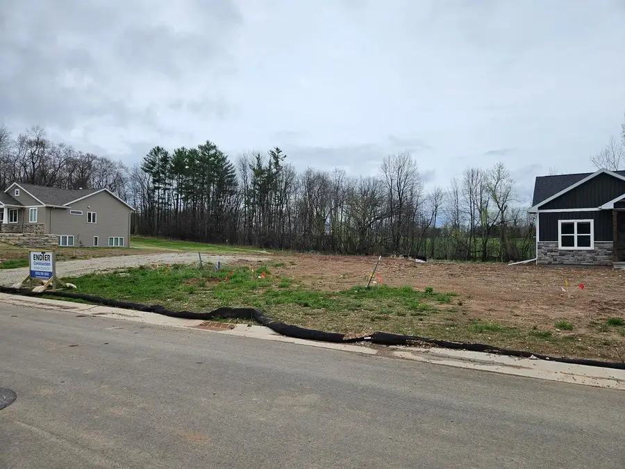 OTIS DRIVE, Greenville, WI 54942 - #2