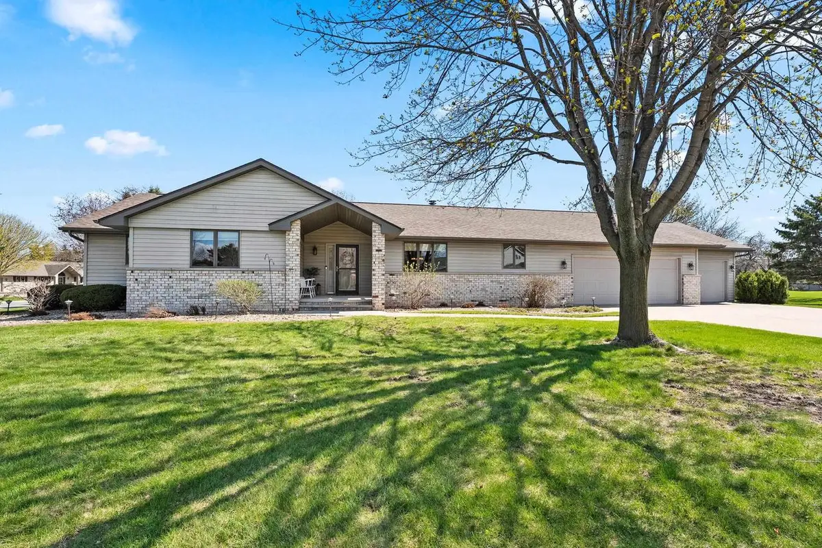 W2251 PINE LANE, Freedom, WI 54130 - #1
