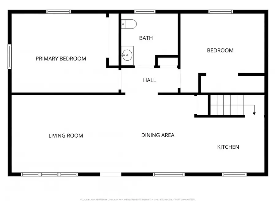 1225 DELRAY DRIVE, Green Bay, WI 54304 - #3