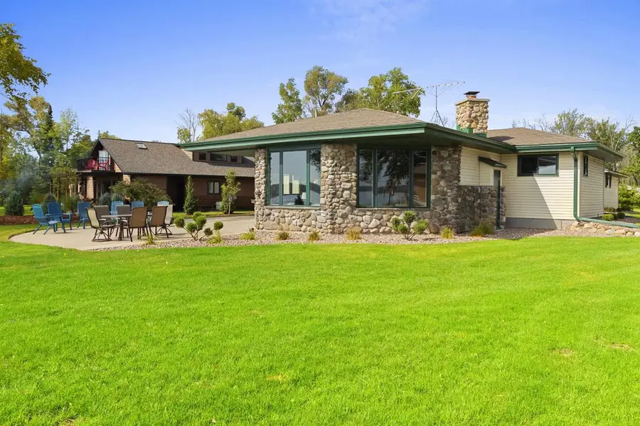 N8070 TIPPERARY LANE, Crivitz, WI 54114 - #2