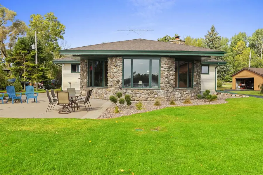 N8070 TIPPERARY LANE, Crivitz, WI 54114 - #3