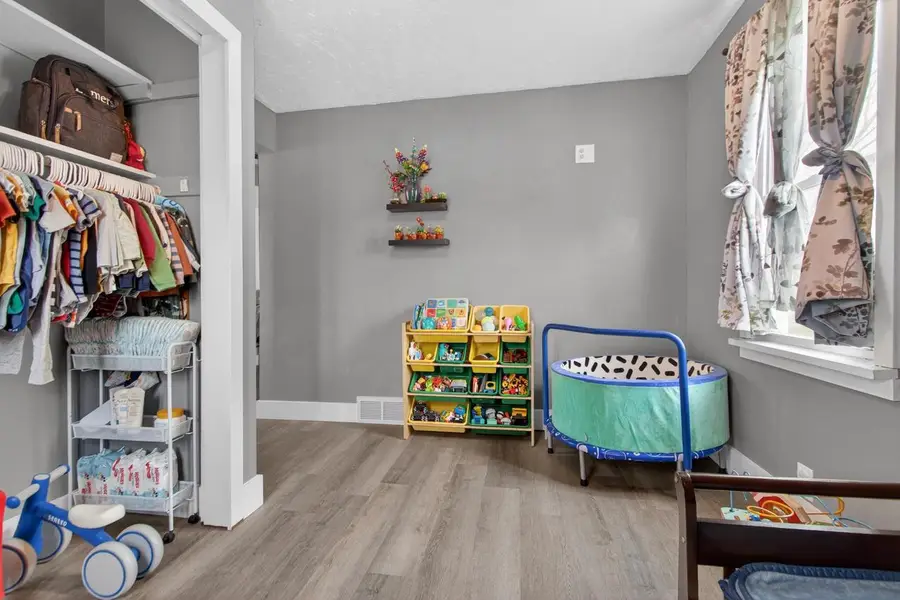 217 GERTRUDE STREET, Kaukauna, WI 54130 - #2