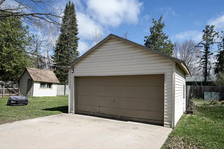 110 10TH STREET, Clintonville, WI 54929 - #2