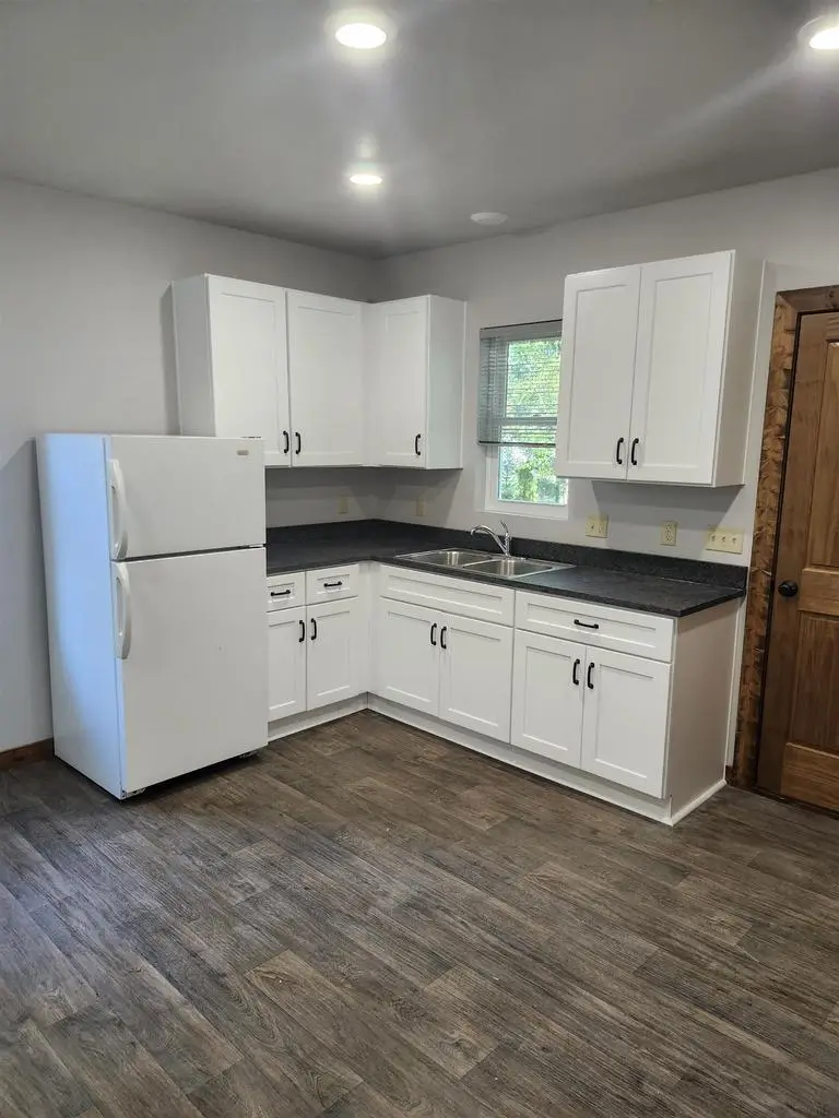 130 S ELM AVENUE, Gillett, WI 54124 - #3