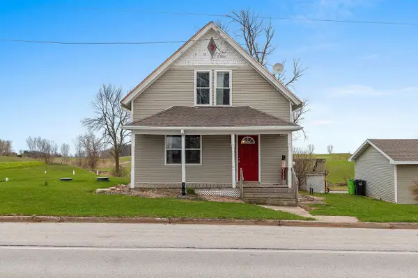 5774 STH 29, Denmark, WI 54208