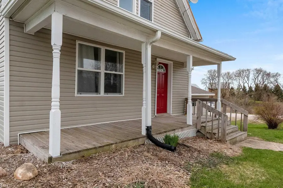 5774 STH 29, Denmark, WI 54208 - #3