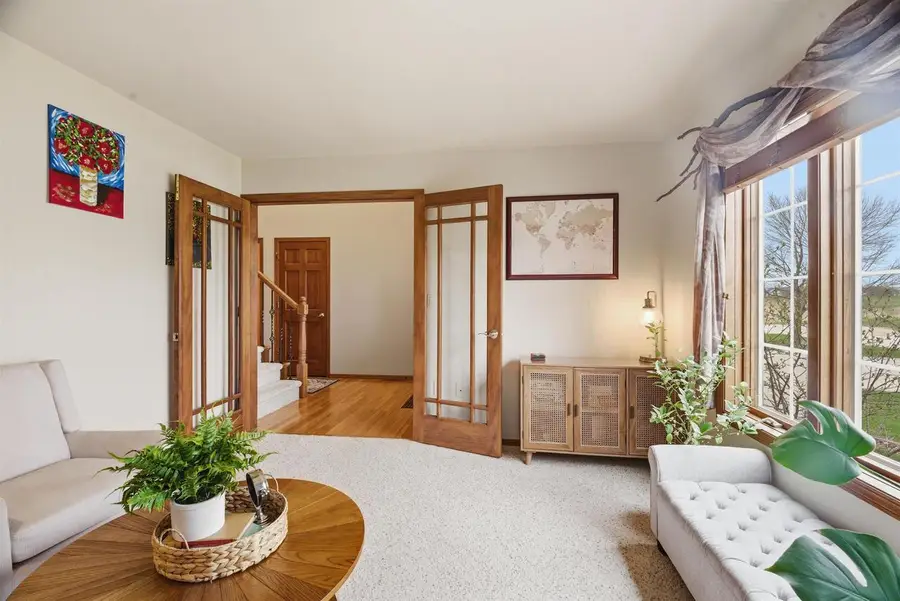 1730 CINNABAR WAY, Green Bay, WI 54311 - #3