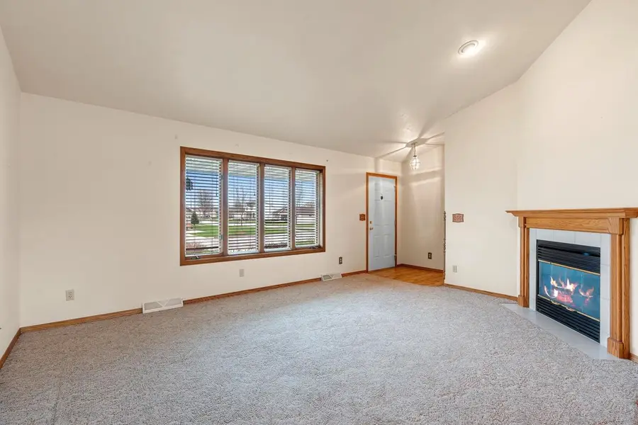 2682 ALTAIR STREET, Green Bay, WI 54311 - #2