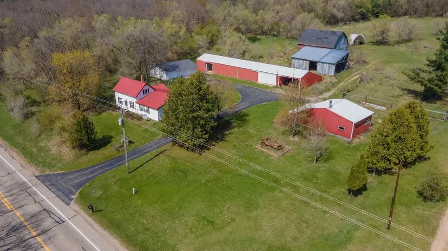 N1666 STATE ROAD 73, Wautoma, WI 54982 - #2