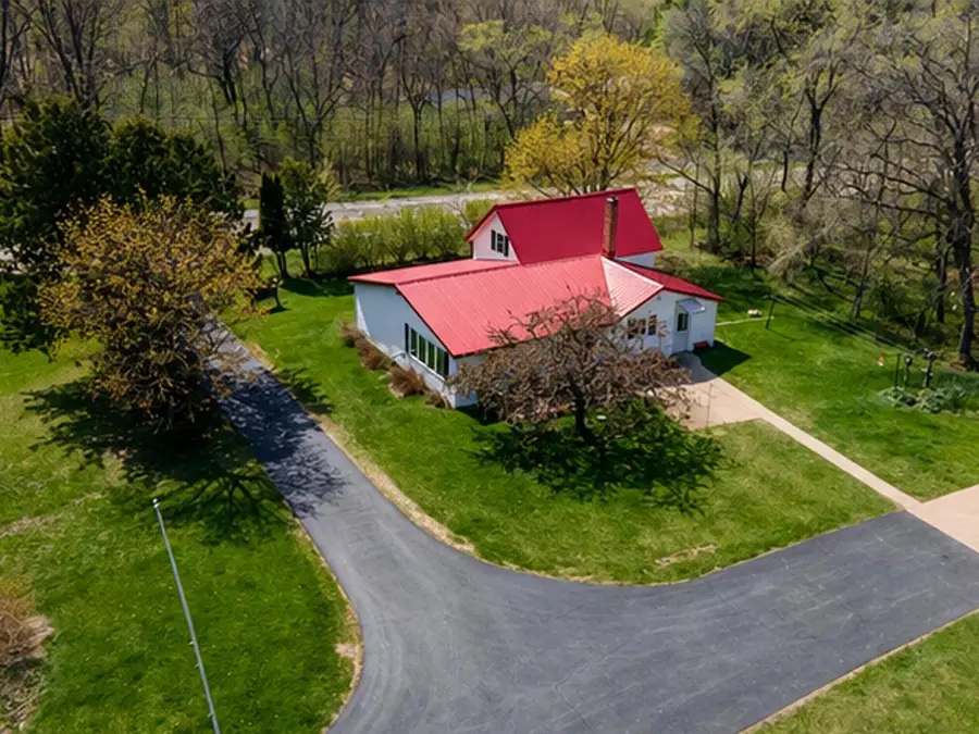 N1666 STATE ROAD 73, Wautoma, WI 54982 - #3