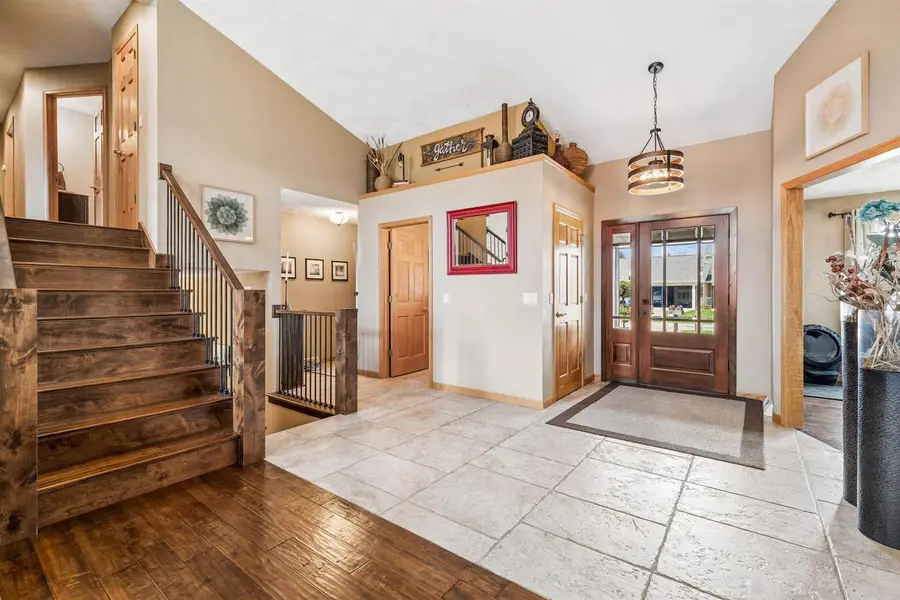 118 SHALIMAR COURT, Combined Locks, WI 54113 - #3