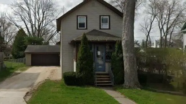 512 EMMA STREET, Fond Du Lac, WI 54935