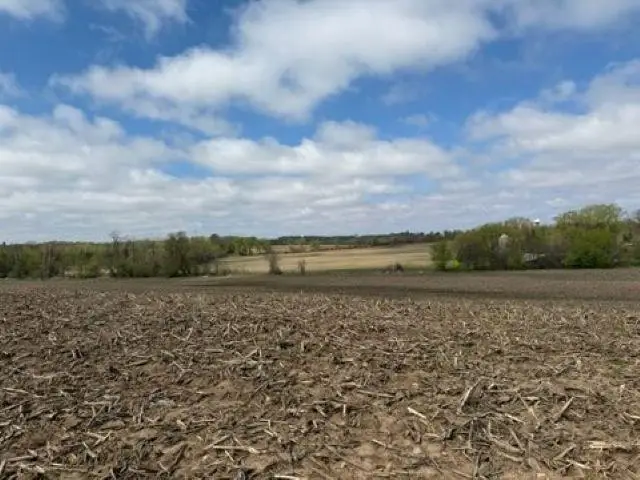 MADISON ROAD, Mayville, WI 53050 - #2