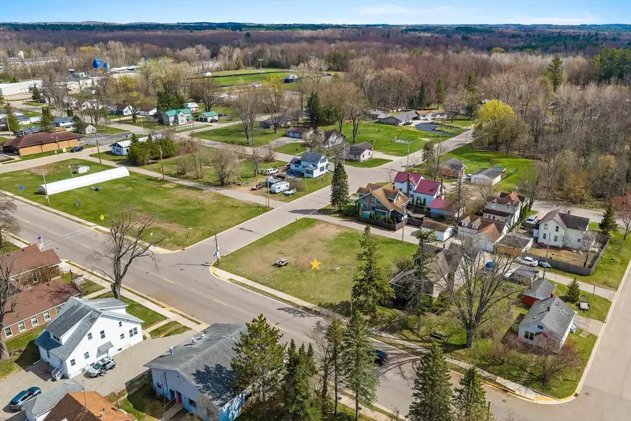 E MAIN STREET, Suring, WI 54174 - #3