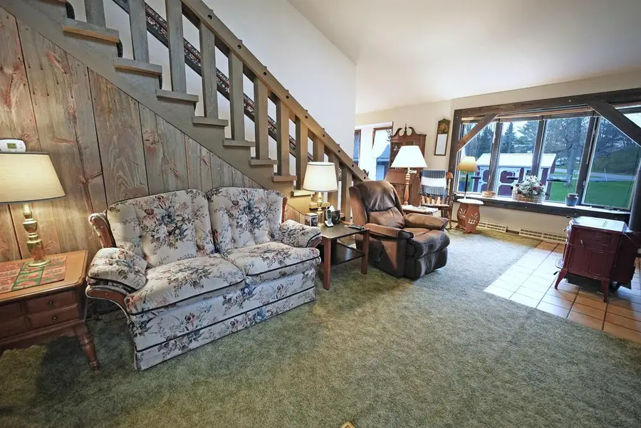 6749 OAK TREE ROAD, Stevens Point, WI 54482 - #2