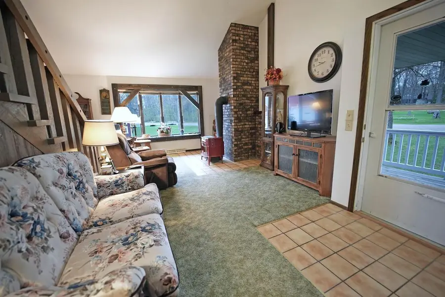 6749 OAK TREE ROAD, Stevens Point, WI 54482 - #3