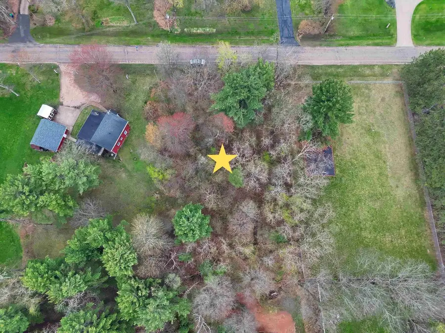 OAK TREE ROAD, Stevens Point, WI 54482 - #2