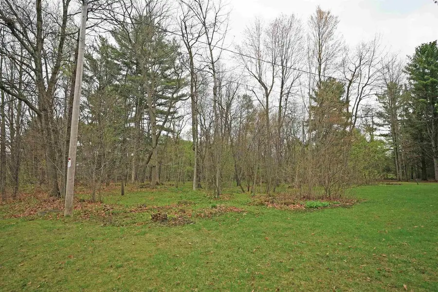OAK TREE ROAD, Stevens Point, WI 54482 - #3