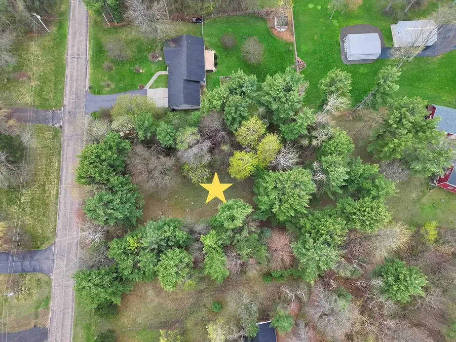 LONE PINE STREET, Stevens Point, WI 54482 - #3