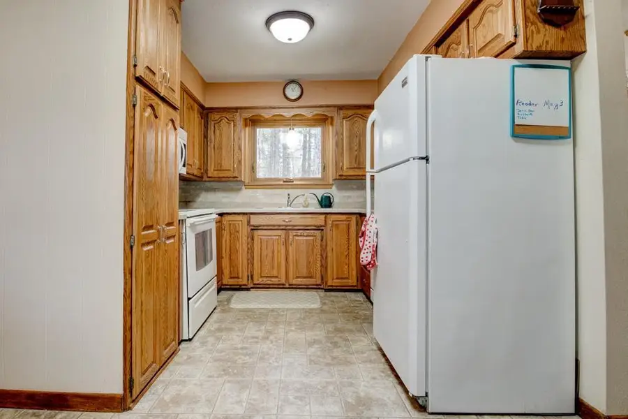 N5903 STATE HIGHWAY 180, Marinette, WI 54143 - #2