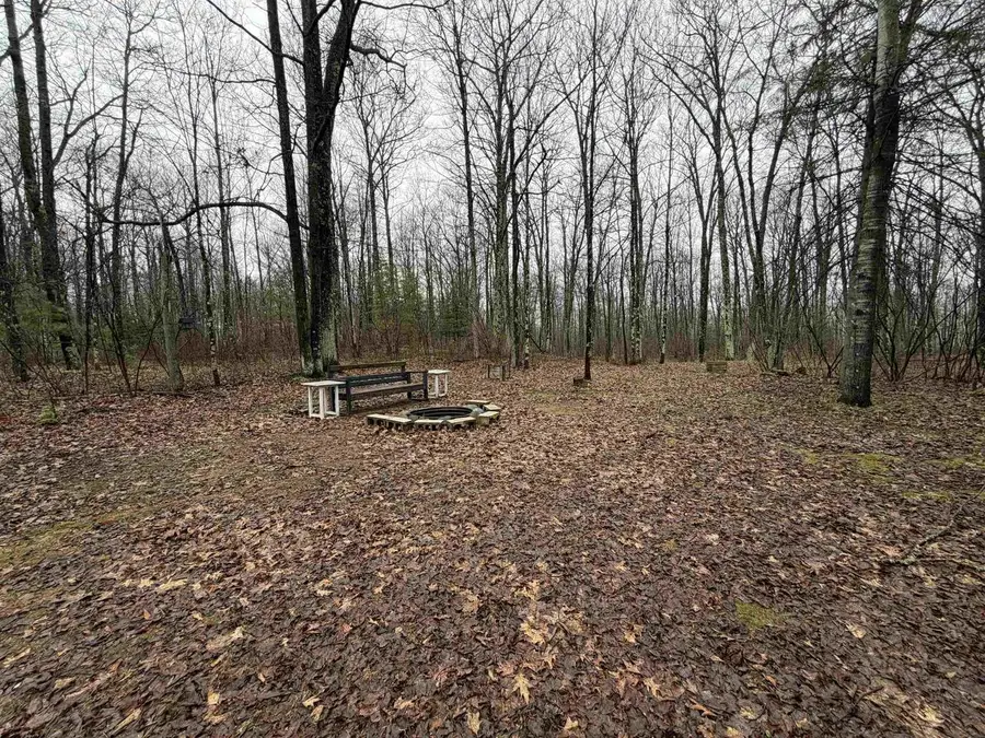 N18364 LITTLE BEAR ROAD, Pembine, WI 54156 - #2