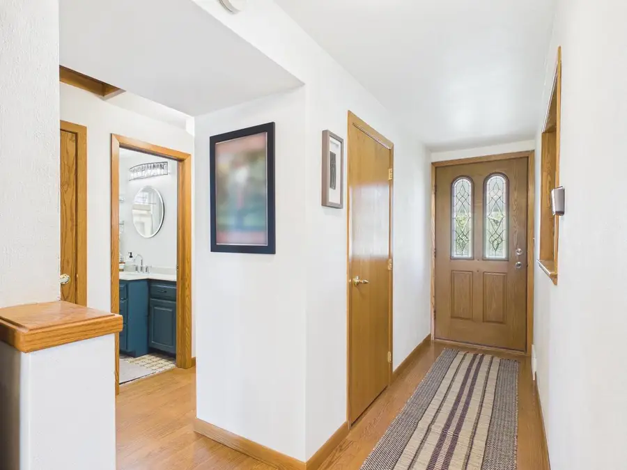 119 E TAFT AVENUE, Appleton, WI 54915 - #2