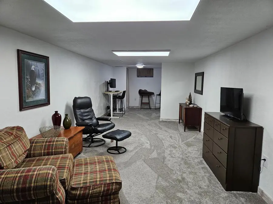 1419 SPENCE STREET, Green Bay, WI 54303 - #2