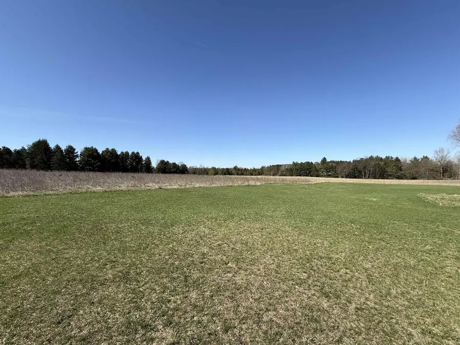 W11453 MILL CREEK ROAD, Gresham, WI 54128 - #2