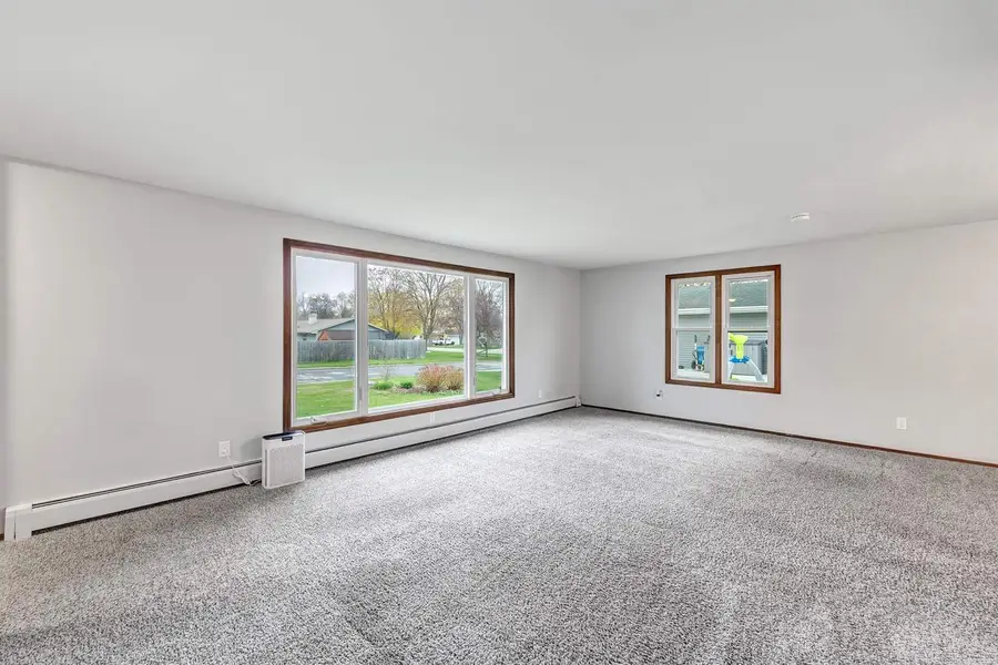 426 CUSTER COURT, Green Bay, WI 54301 - #3
