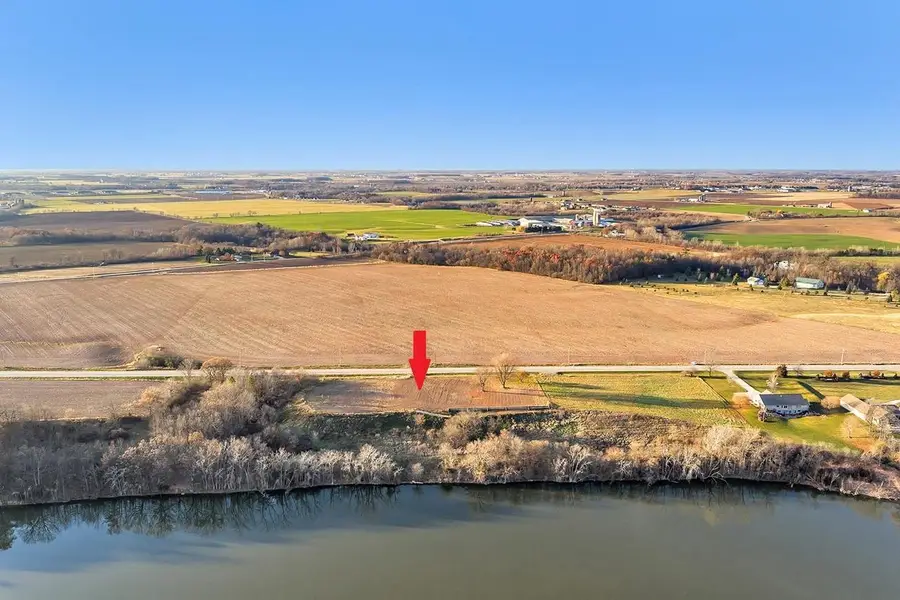 4325 LOST DAUPHIN ROAD, De Pere, WI 54115 - #2