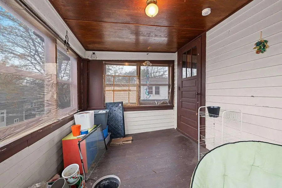 1235 CHICAGO STREET, Green Bay, WI 54301 - #3