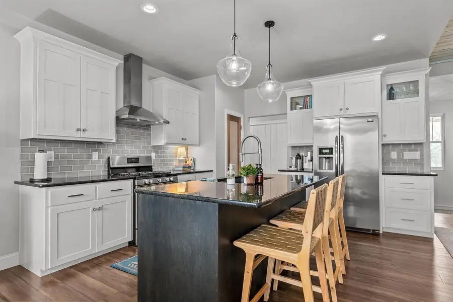 W6681 CHARLEEN LANE, Greenville, WI 54942 - #3