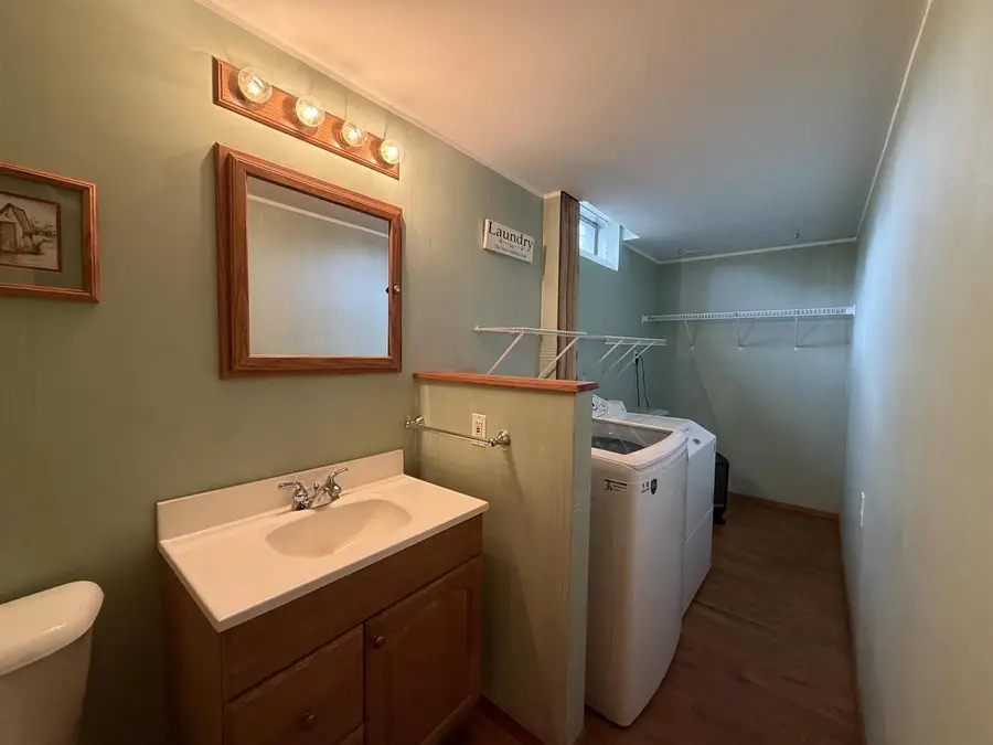 W2281 BLARNEY COURT, Freedom, WI 54130 - #3
