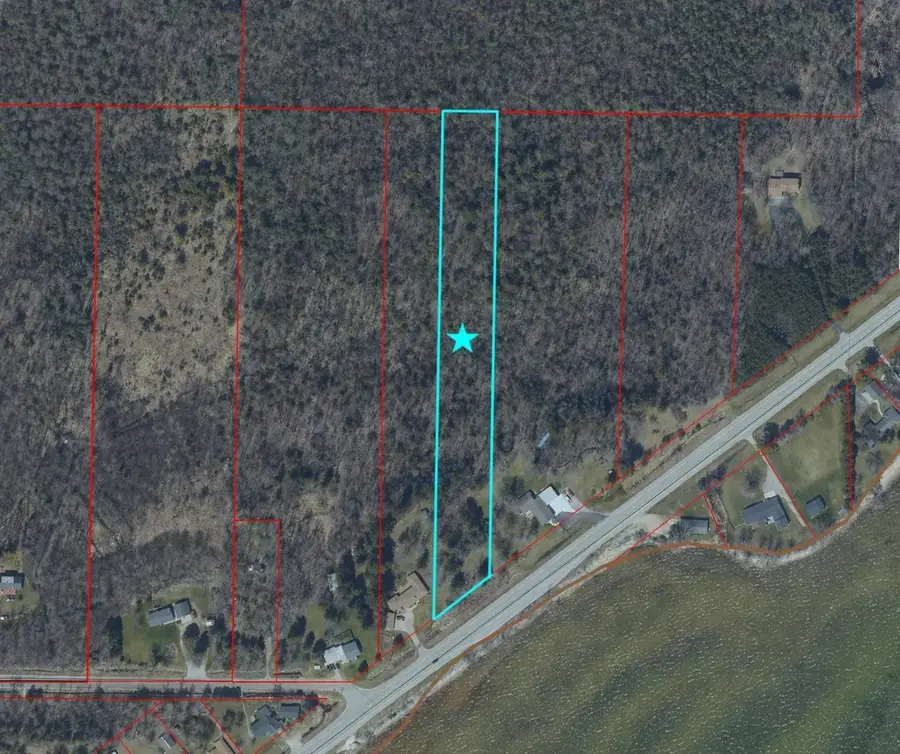 STATE HWY M35, Menominee, MI 49858 - #2