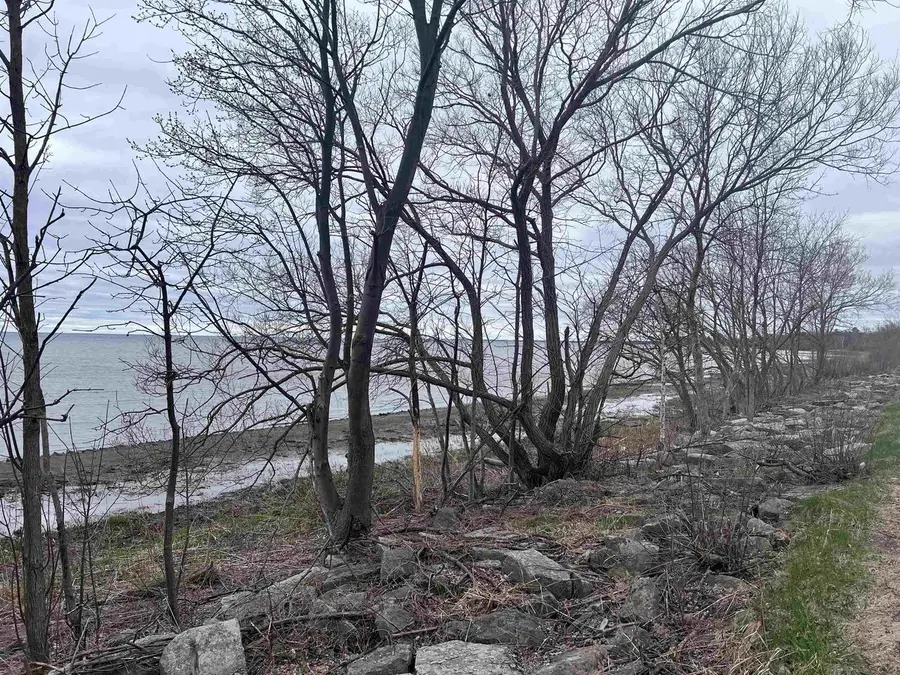 STATE HWY M35, Menominee, MI 49858 - #3