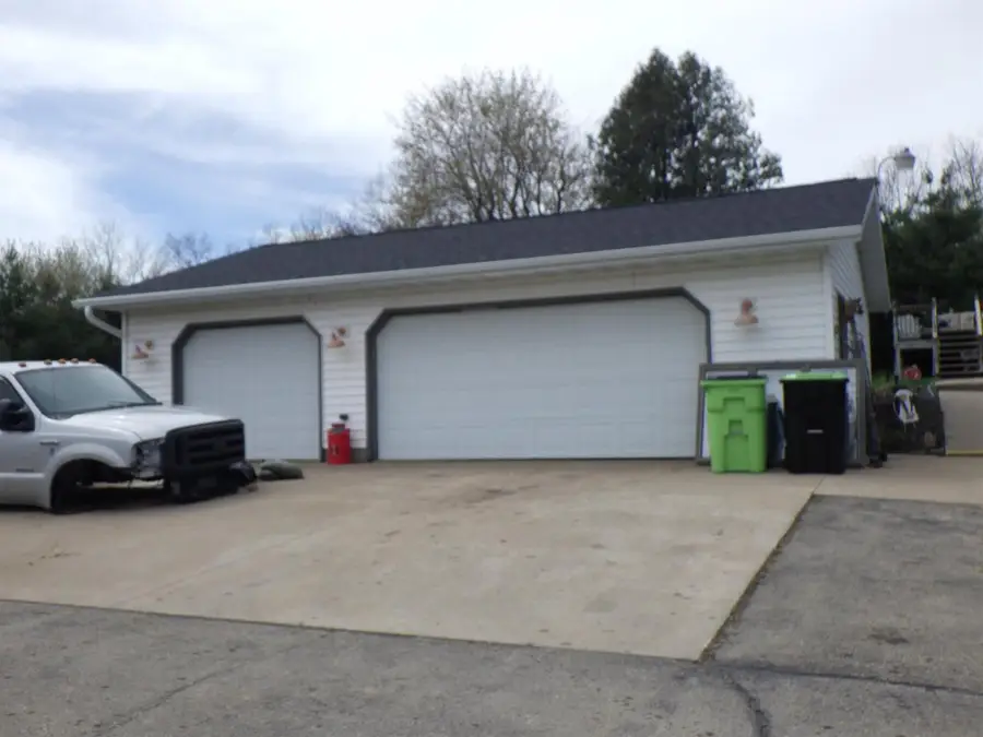 E9123 GOLF CLUB ROAD, Clintonville, WI 54929 - #3