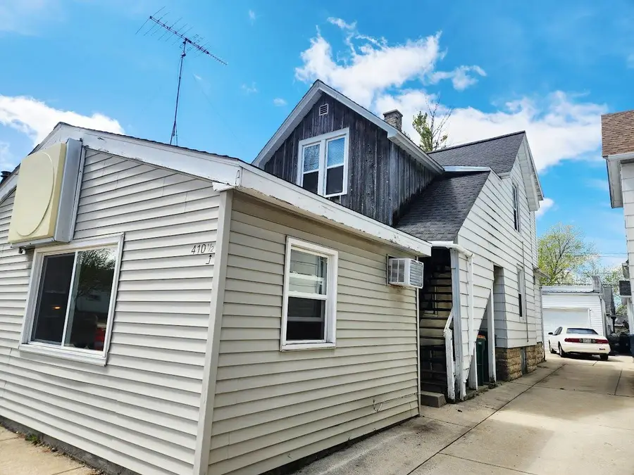 410 N MAIN STREET, Fond Du Lac, WI 54935 - #2