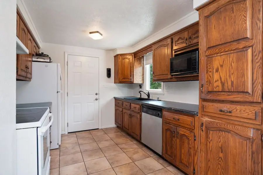 2615 BAYPORT LANE, Green Bay, WI 54313 - #2