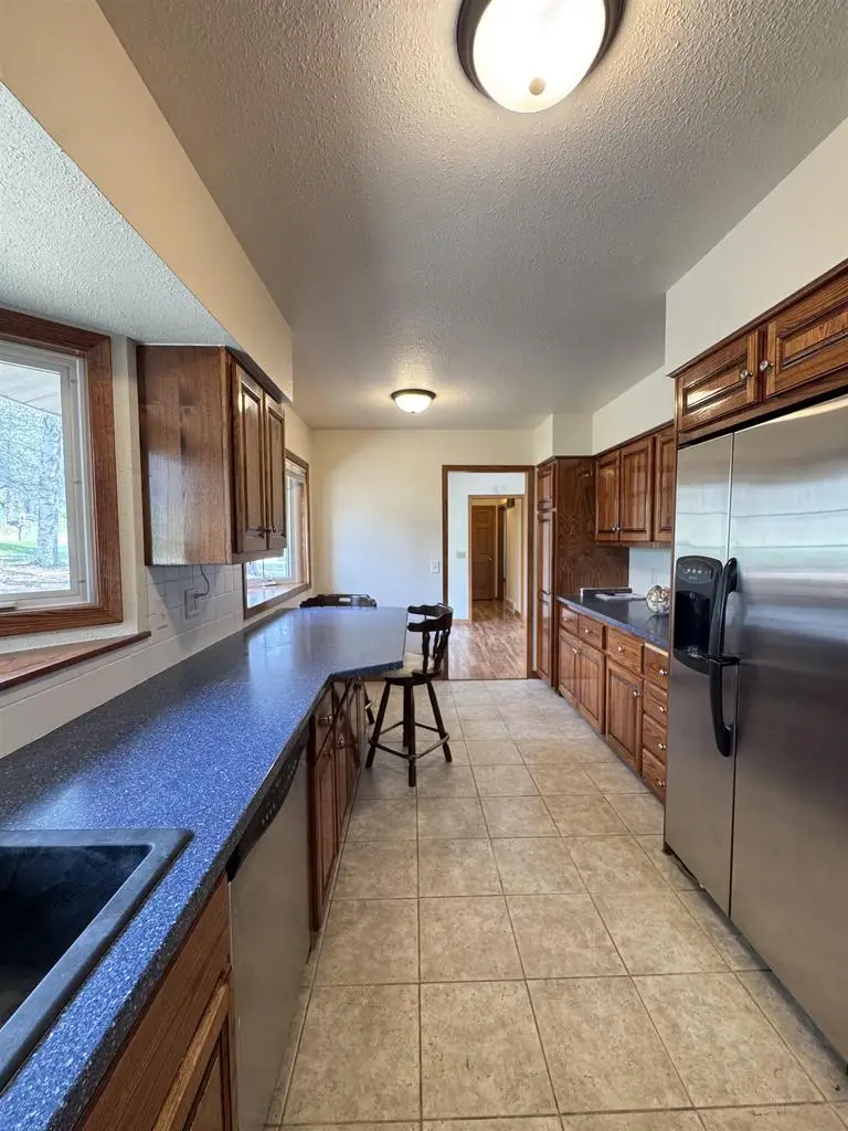 W8283 BUTTERCUP COURT, Wautoma, WI 54982 - #3