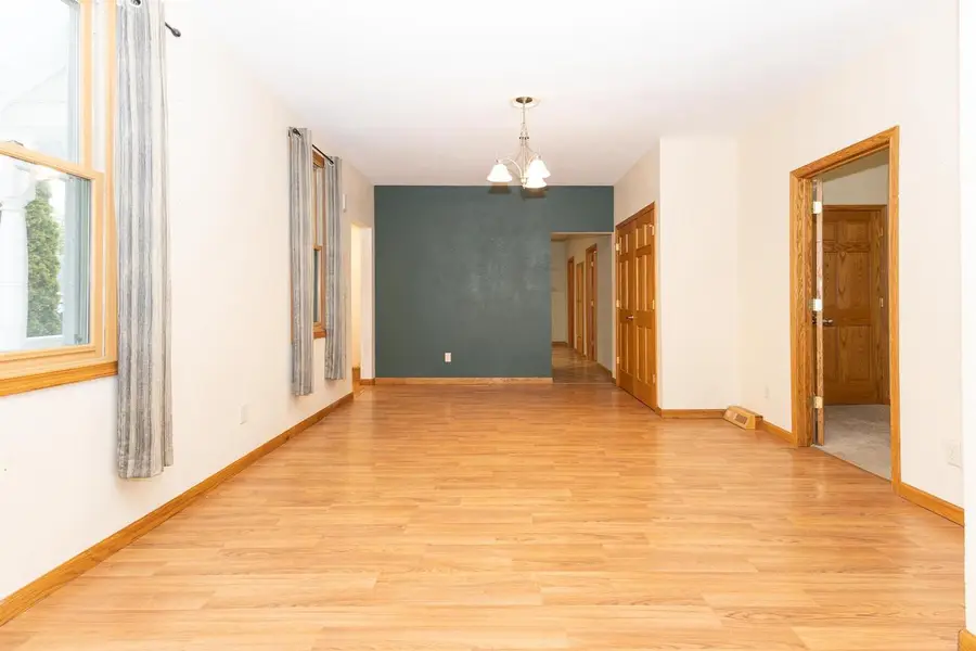 333 ROSALIA STREET, Oshkosh, WI 54901 - #2