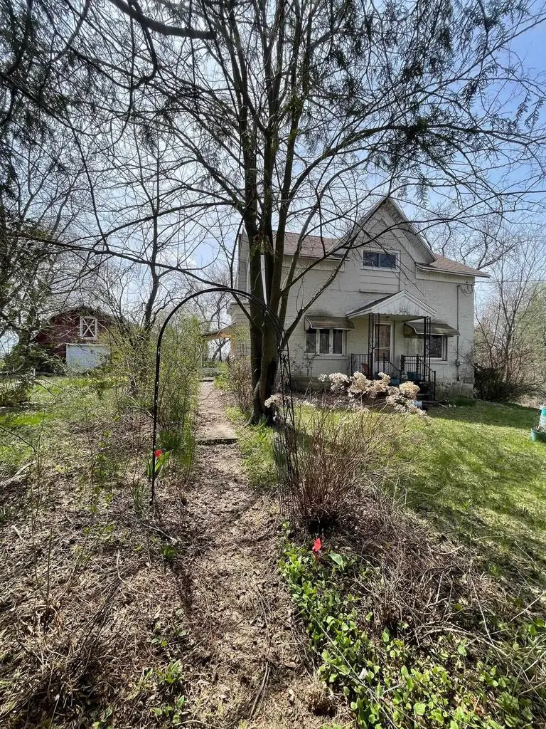 W2445 MAIN STREET, Bonduel, WI 54107 - #1