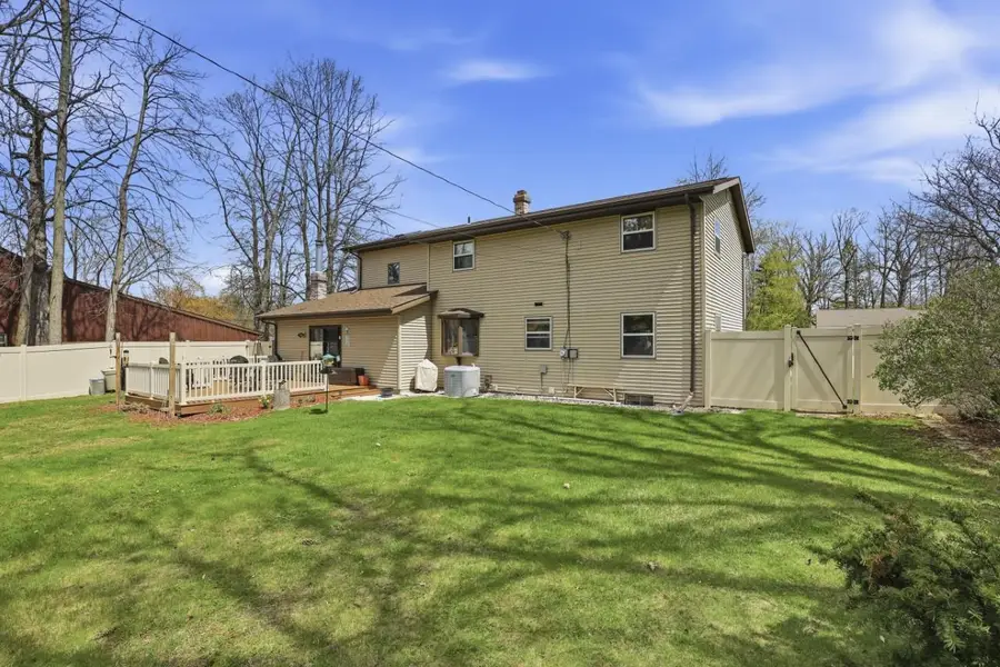 2511 S CARPENTER STREET, Appleton, WI 54915 - #2