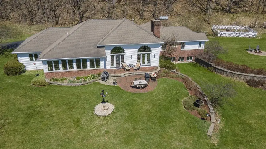 N4655 QUINTESSENCE COURT, New London, WI 54961 - #3
