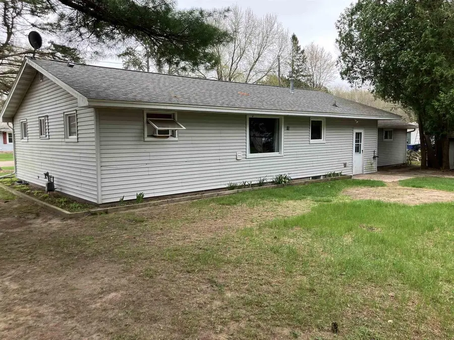 N2709 LIND LANE, Waupaca, WI 54981 - #3
