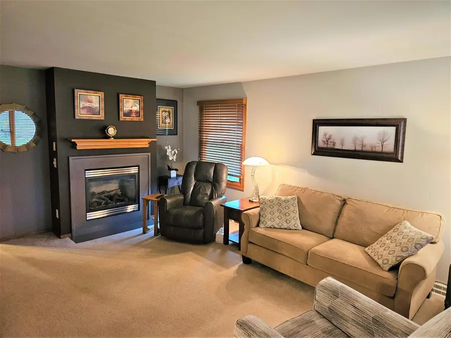 2005 OAK STREET, Oshkosh, WI 54901 - #2