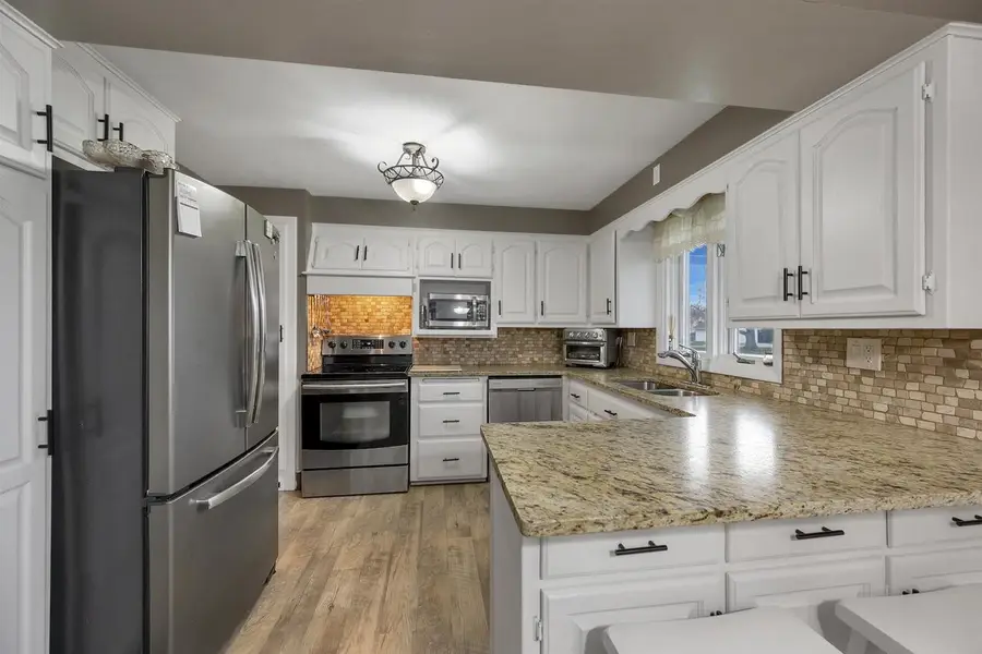 1412 GROSS AVENUE, Green Bay, WI 54304 - #3