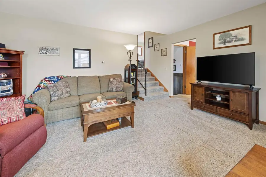 1119 FLORENCE STREET, Marinette, WI 54143 - #3