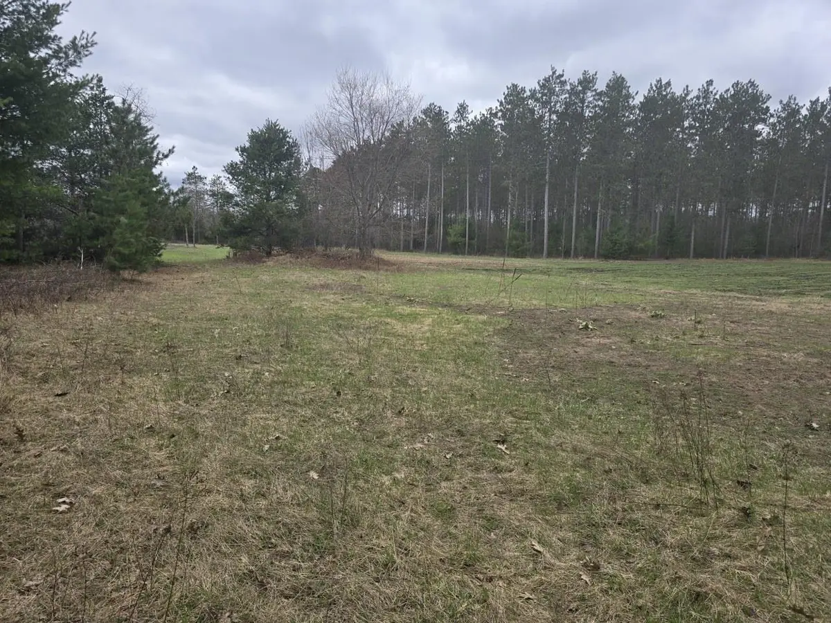 HWY 141, Niagara, WI 54151 - #1
