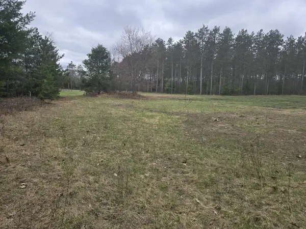HWY 141, Niagara, WI 54151