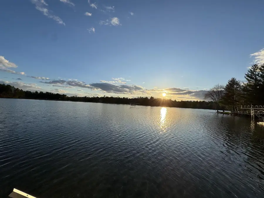 N2405 LONG COVE DRIVE, Waupaca, WI 54981 - #2